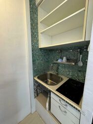 Guillemard Suites (D14), Apartment #566833971